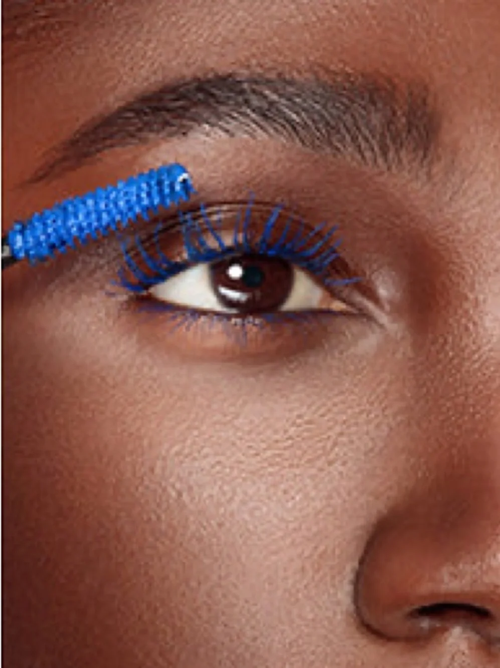 Esum ultra volume + defining length mascara